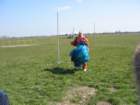 _6251_small.jpg