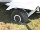 _6273_small.jpg