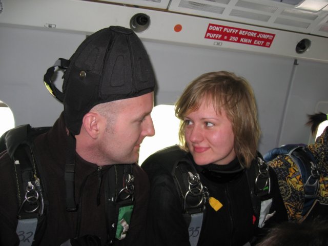 _6303.jpg