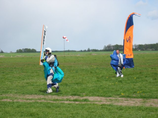 _6480.jpg