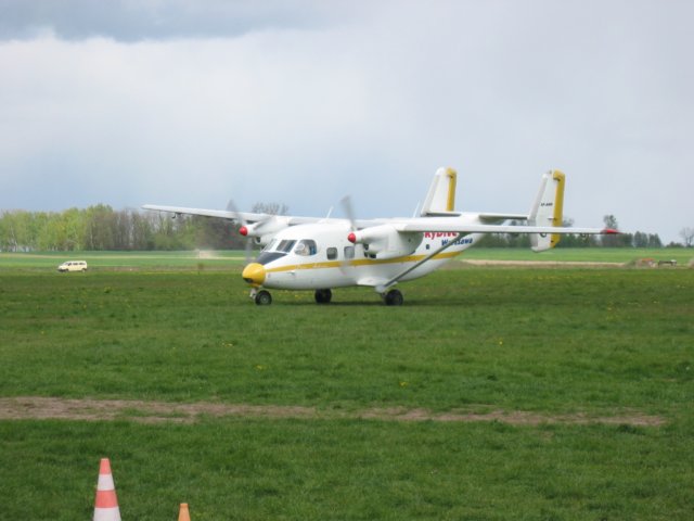 _6485.jpg