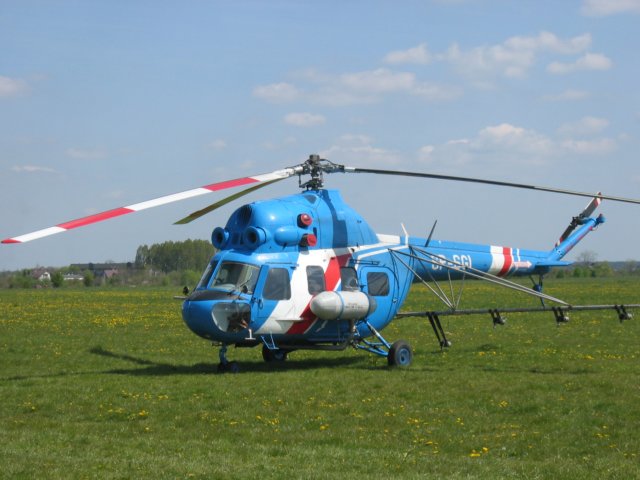 _6500.jpg