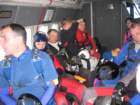 _6535_small.jpg