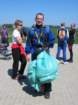 _6611_small.jpg