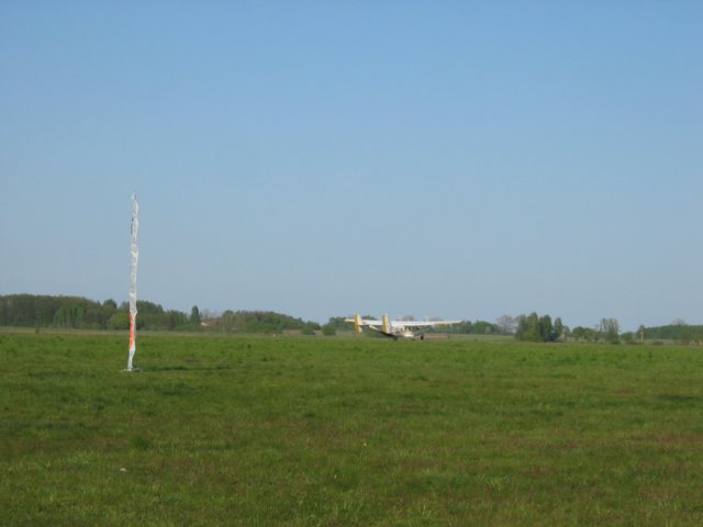 _6636.jpg