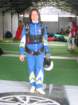 _6871_small.jpg