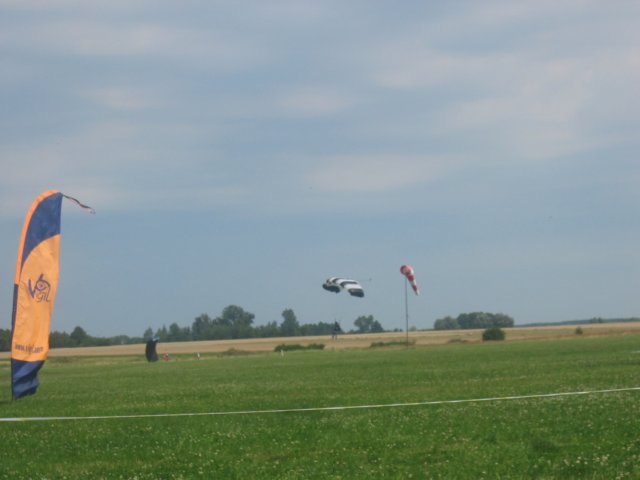 _6952.jpg