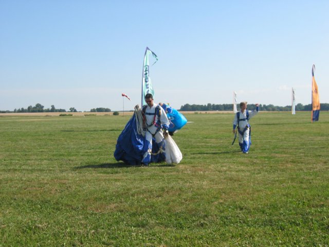 _7145.jpg