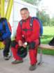 _7158_small.jpg