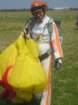 _7093_small.jpg