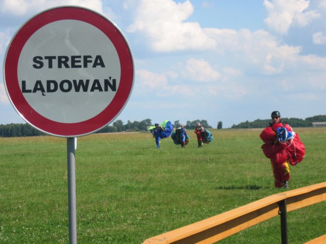 _7472.jpg