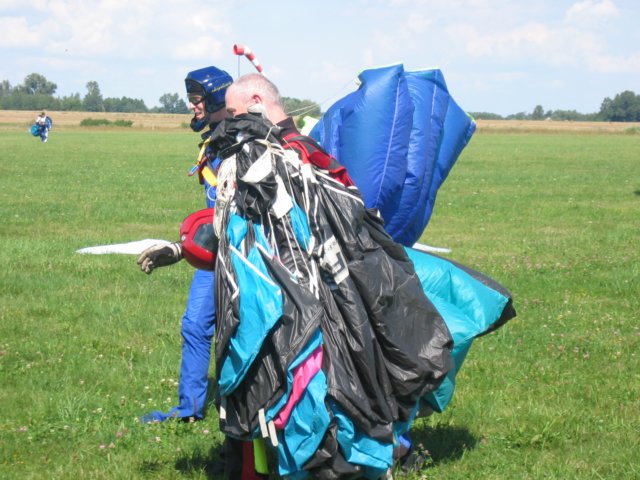 _7477.jpg