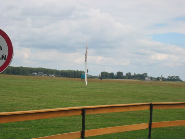 _7579.jpg