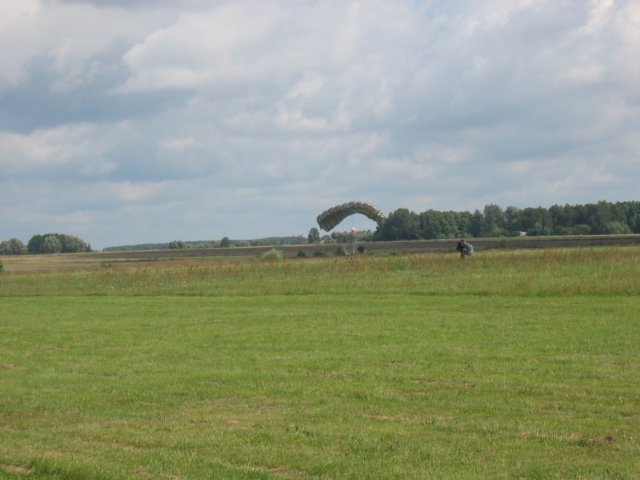 _7604.jpg