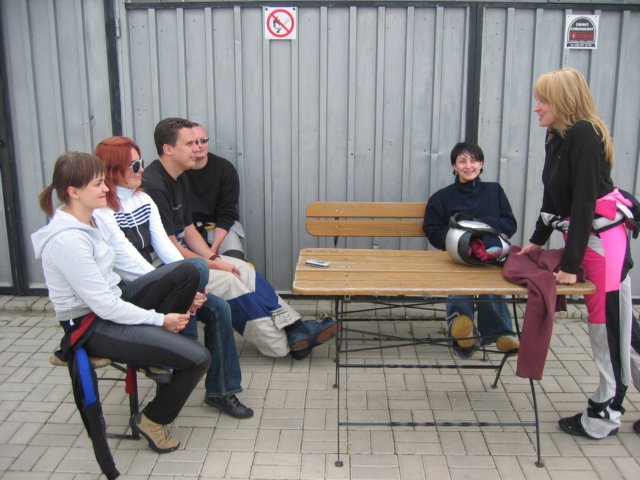 _7772.jpg