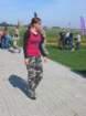 _7849_small.jpg