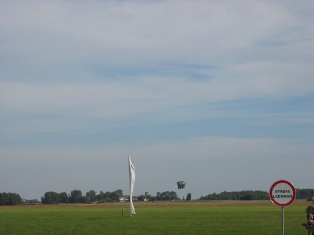 _7871.jpg