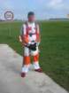 _7988_small.jpg