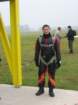 _8105_small.jpg