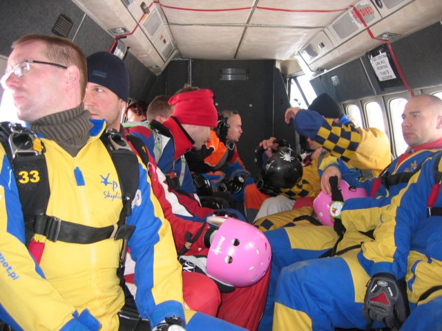 _8117.jpg