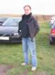 _8151_small.jpg