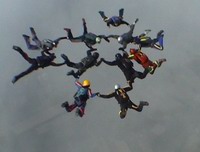 300-tka Azi