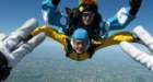 dziki_05_small.jpg