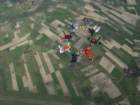chrc643_small.jpg