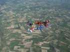chrc652_small.jpg