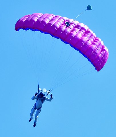 img_9285.jpg