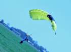 img_9287_small.jpg