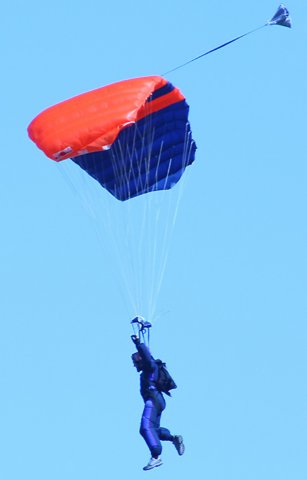 img_9293.jpg