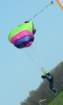 img_9321_small.jpg