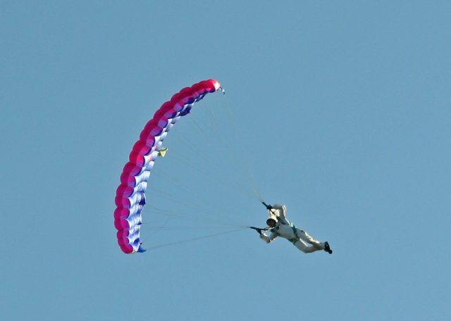 img_9367.jpg