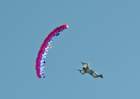 img_9367_small.jpg
