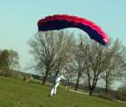 img_9369_small.jpg