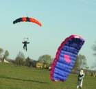 img_9371_small.jpg