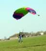 img_9374_small.jpg