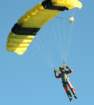 img_9377_small.jpg