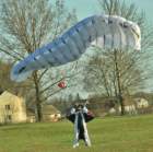 img_9388_small.jpg