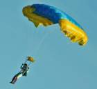 img_9391_small.jpg
