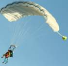 img_9394_small.jpg