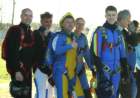 img_9400_small.jpg