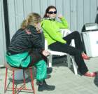 img_9404_small.jpg