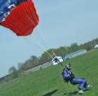 img_9419_small.jpg