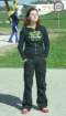 img_9449_small.jpg