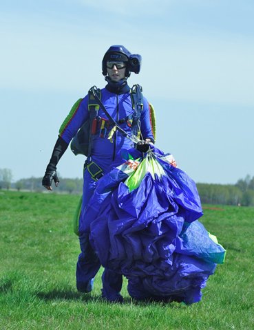 img_9452.jpg
