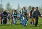 img_9459_small.jpg