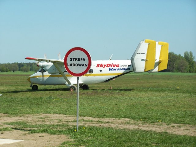 _8274.jpg
