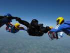 img_6003_small.jpg